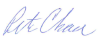 Pete Chase